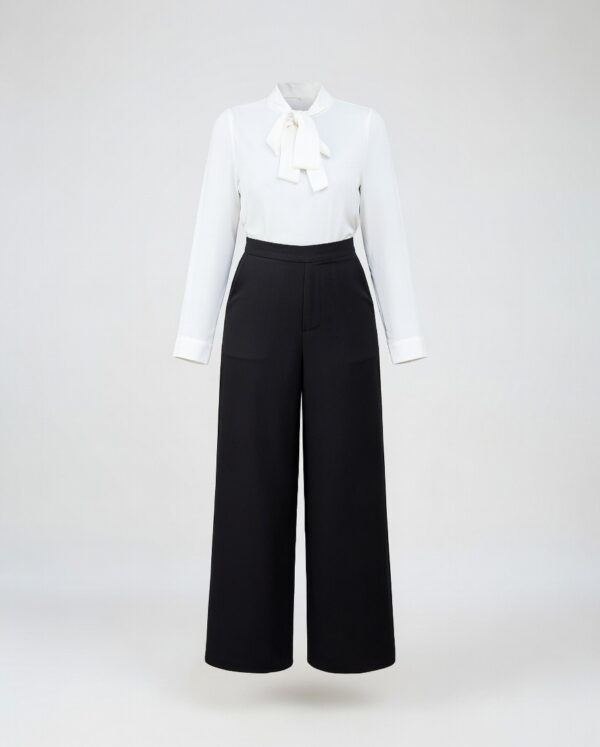 A RIA TROUSER PAIR