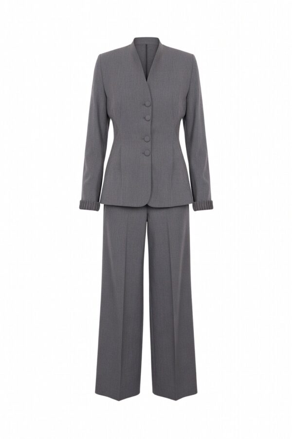 BERTH PANT SET